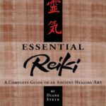 Essential Reiki