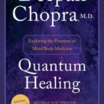 Quantum Healing (Revised and Updated)