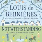 Notwithstanding (Vintage International)