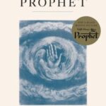 The Prophet