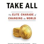 Winners Take All