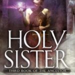 Holy Sister