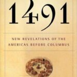 1491 (Second Edition)