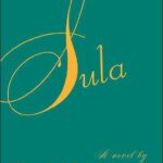 Sula