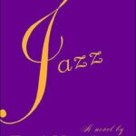 Jazz, Vintage International