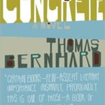 Concrete (Vintage International)