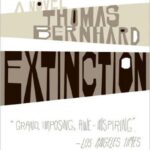 Extinction