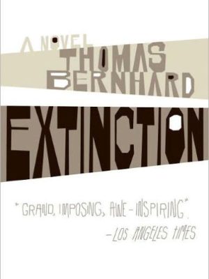 Extinction