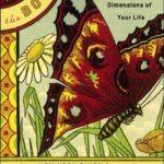 The Book of Secrets