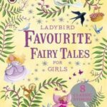Ladybird Favourite Fairy Tales