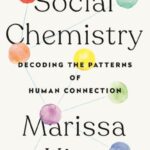 Social Chemistry