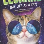 Leonard (My Life as a Cat)