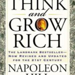 Think and Grow Rich