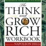 Think and Grow Rich : The Master Mind Volume