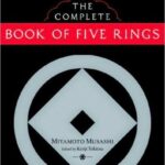 The Complete Book of Five Rings