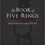 The Book of Five Rings