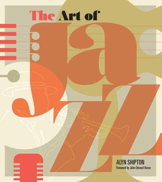 9781623545048 The Art of Jazz - Slika 1