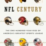 NFL CENTURY