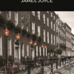 Dubliners