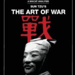 The Art of War