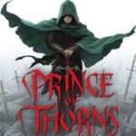 Prince of Thorns