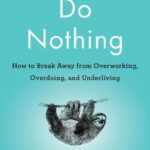 Do Nothing