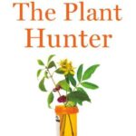 The Plant Hunter