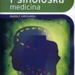Psihološka Medicina