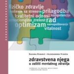 Zdravstvena Njega u zaštiti Mentalnog Zdravlja