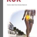 Kuk