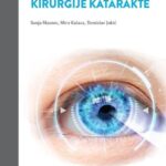 Osnove suvremene kirurgije katarakte