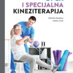 Opća i specijalna kineziterapija
