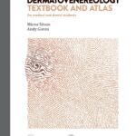 DERMATOVENEREOLOGY - TEXTBOOK AND ATLASfor medical and dental students