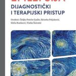 Epilepsija dijagnostički i terapijski pristup