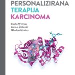 Personalizirana Terapija Karcinoma