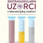 Ekstravaskularni Uzorci U Laboratorijskoj Medicini