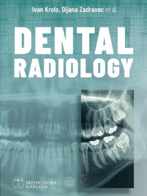 Dental Radiology