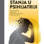 HITNA STANJA U PSIHIJATRIJI