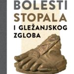 Bolesti stopala i gležanjskog zgloba