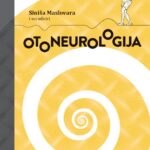 Otoneurologija