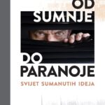 Od sumnje do paranoje