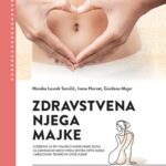 Zdravstvena njega majke
