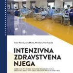 Intenzivna zdravstvena njega