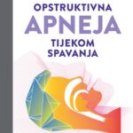 Opstruktivna Apneja Tijekom Spavanja