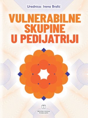 Vulnerabilne skupine u pedijatriji
