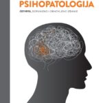 PSIHOPATOLOGIJA 4.izdanje