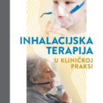 Inhalacijska terapija u kliničkoj praksi