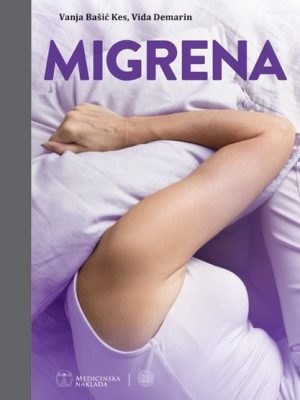 Migrena