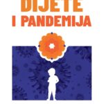 Dijete i pandemija
