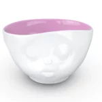 10315 Činija Kissing roze unutra